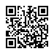 QR Code for 1HjD3BY41qLvobzWLUX892t7pbVikHTEmV