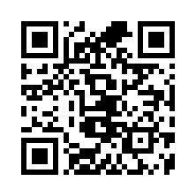 QR Code for 1HjD3ne4pgiD4oFWSr2BCgKYrtkjF4FpX2