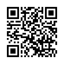 QR Code for 1HjD7AcspqJMAorB1SvrGTAb5QAY2dRHd7