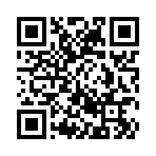 QR Code for 1HjD98cVHvrFr6K1Xg4Wuhf6qh8mDLEErG