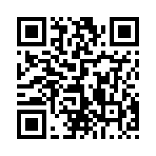 QR Code for 1HjD9TzyTcdH4YFqdfv9hRrnAvSAU4Gg1b