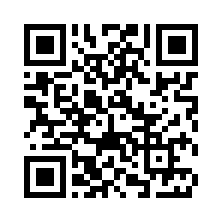 QR Code for 1HjD9vsqZnypyZjfjAFcdvLqXf7AW15kGz