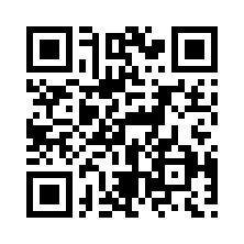 QR Code for 1HjDAKn7NH3QyNxkPtRdPXkhDX5a4cfFXz