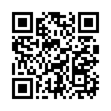 QR Code for 1HjDF6FKnGFS4hroaETJ377nq88ayoEGXx