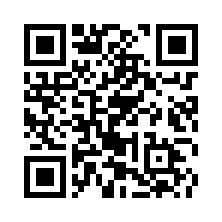 QR Code for 1HjDGxUT5R2ADRaJKM1HTBqoH2AF9wrNLw