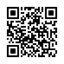 QR Code for 1HjDNrXxLDMqu5cUnpmYLNEohvuAppfUz6