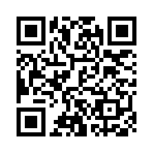 QR Code for 1HjDPPKxsi3aT2iDD8H3kjgns3KXPS5qBi