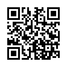 QR Code for 1HjDUWkEkRE9VvbbZQGb3wZo7Qb4fSr6JZ