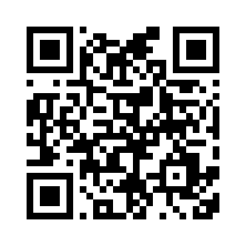 QR Code for 1HjDUpkZMX29HPfdC8WM6aBXMWiVnt8Rjp