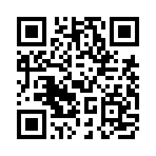 QR Code for 1HjDVTjmA5UseuUmvu2jnMhdPkmzfs3cHP