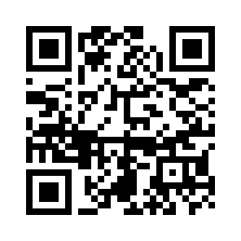 QR Code for 1HjDVr2DZ9XyFGrBVB4qsXwgc2HMdpgra3