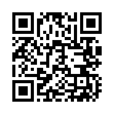 QR Code for 1HjDW68VawGP2eozwHBGuGXC2WZ6Lc6o7w
