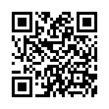 QR Code for 1HjDWJbEpWk7Vs6prSTFVmMy8NDvdbPiK6