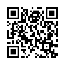 QR Code for 1HjDZHBRKooH8KTLSfsSW1ikdTAHZ9K4Bf