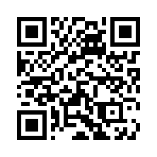 QR Code for 1HjDaLZXHTcXdWFes47Q2zUWpGpXryReeA