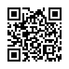 QR Code for 1HjDaWXvnDdCVa7bBa55LAWEj7VpuKKsou