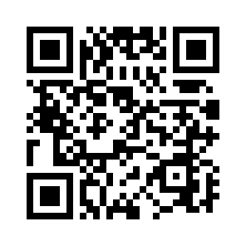 QR Code for 1HjDardRHTCvVw7qd2VLJsJ4d8FPeTki7d