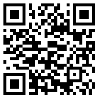 QR Code for 1HjDbZTGtWkNhoub9opsSWX9aWMpudwUMu