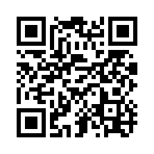 QR Code for 1HjDcRZLyYctxrPHFuMv8sPnT99FaEVyi3