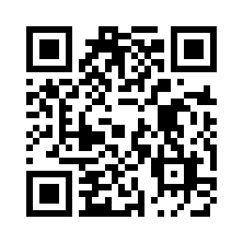QR Code for 1HjDeZr8Hs3TCFcfVLwEPvkCEmcLDmFTst