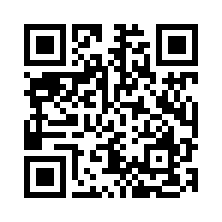 QR Code for 1HjDfCLx2DiiwmJwSNEPQkknahnRF9GjYW