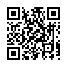 QR Code for 1HjDfffrwU6DEmh7S2FGSJB3YJ8envU4Ui