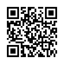 QR Code for 1HjDfhLFkDxMigVeraZRPqbXuSpHZo2AwP