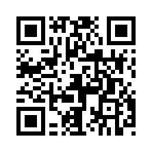 QR Code for 1HjDghWyfboXARaiemoraDWRxEXcuc2FsH