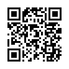 QR Code for 1HjDirSZgWrtfbQbEg1QSSNL1awA5NBPMC