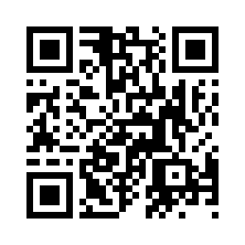 QR Code for 1HjDiz5F8Rhfe6JGRPfHsUXNiXYL79UvPR