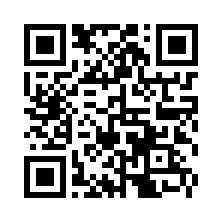 QR Code for 1HjDjCT3eWWTcc93ySiPggL47NCEU4QRTQ