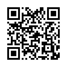 QR Code for 1HjDnTYcCoALDXvZ2vsr9UAv6QXPSU3n8D