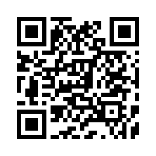 QR Code for 1HjDoqxYotVGQtcTCsstBcpyExvn3wwaZL