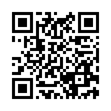 QR Code for 1HjDpQGoroTi3vbjx8834HNxnX5vVSQLbi