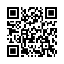 QR Code for 1HjDtF179KtpFtJppgXvAx9F3S23Wra8eV