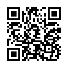 QR Code for 1HjDv7nR7BfZdz2RuKTSVPqe1wrzzXES1W
