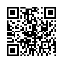 QR Code for 1HjDxaagyGGfP5DCijhMJv5XMmPBE3tDGf