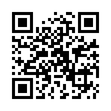 QR Code for 1HjE28wTi8dT3DYoXN2GhacEiQ3XgrxSX