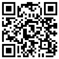 QR Code for 1HjE4peg6MqGH7GPQFKa3R3t2D9MwXGSoS