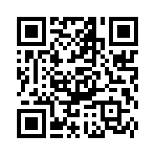 QR Code for 1HjE9k1BevVFV3FTbDPgABM7EzzKXFHwT5