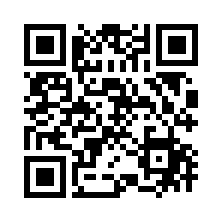 QR Code for 1HjEBpoYKT9xKCFs2mDxDwFbXnvMKDj9dW