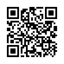QR Code for 1HjECxrdk4jSrkL8T5c2cbmSfzn3RfPnb5