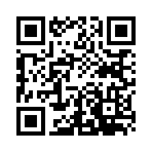 QR Code for 1HjEEonAmqyfE2ffZv5kdMLF6Q18j76gLT