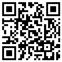 QR Code for 1HjEFTjygaD2NPycGFZzSGxYYFdNBQMC8