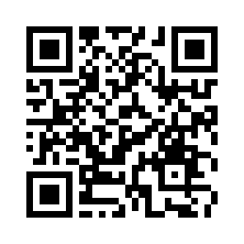 QR Code for 1HjEFuEx91DUobK8FWcRxDXPRpLz4f1p11