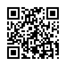QR Code for 1HjEGcSfoNZ6BKzA25SJSwN84UezKQfRFn
