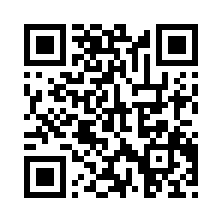 QR Code for 1HjENTKzDYcRBpuJfHwxMyyEktnXMn9mLs