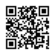 QR Code for 1HjENer6kTHChKVKoNDq9EhMS9BP6STJD8