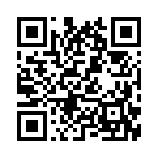 QR Code for 1HjEPCVCe91Lgo7GMSpsVGPiM7kDkMaAVW