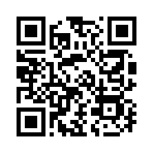 QR Code for 1HjEQYebF6fRdoFFQotSR2Sa9Z9pPPdH6k